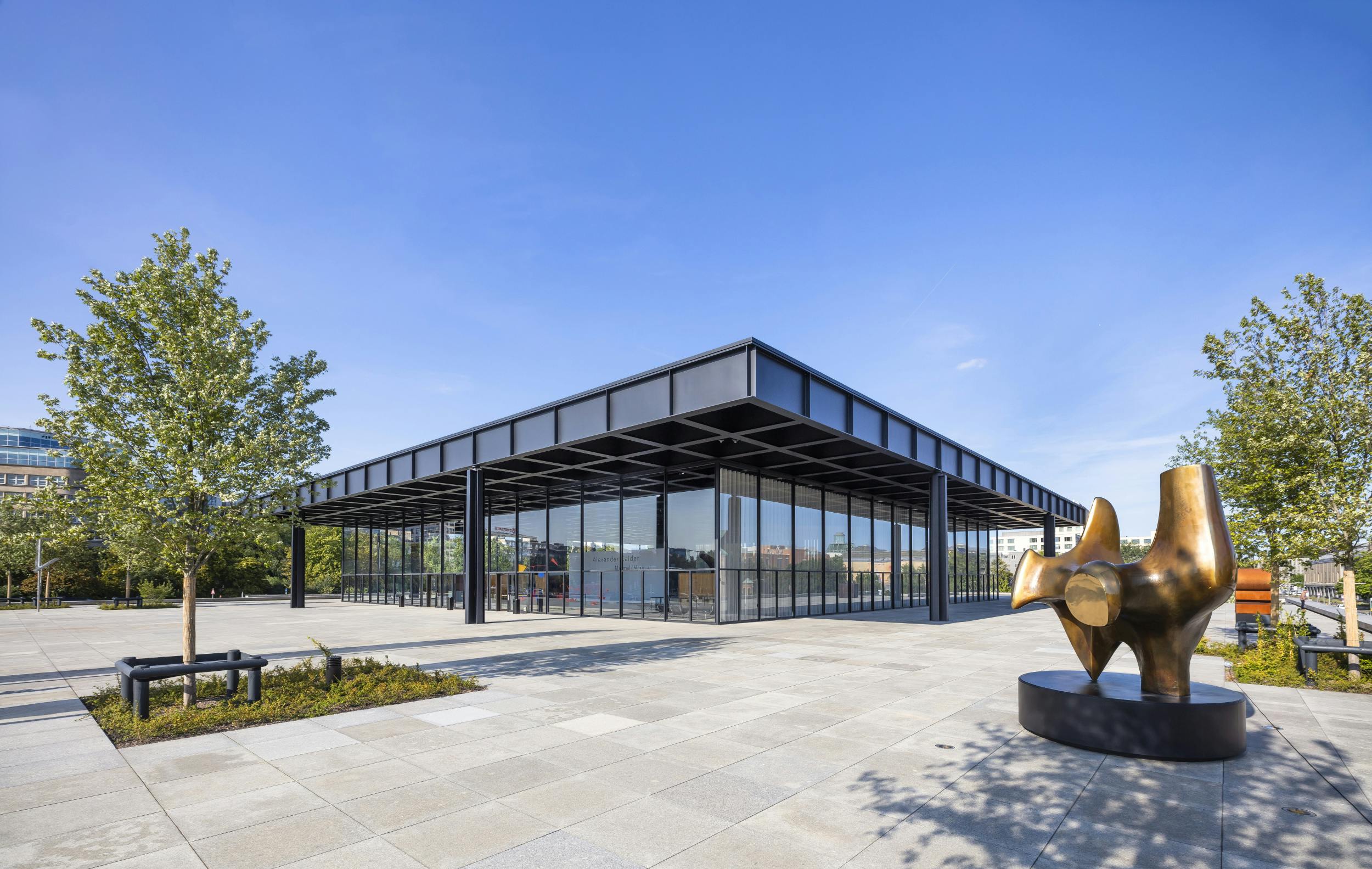 neue nationalgalerie 02 nng dvb